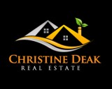 /public/logoimage/1391689259Christine Deak-4.jpg
